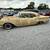 1957 OLDS 88 Sedan 1 thumbnail