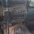 1983 ford f250 long bed 20 thumbnail