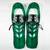 LL Bean Little Bear Snoeshoes 3 thumbnail