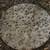 MANHOLE COVER 4 thumbnail