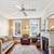 Extraordinary New York Sublet! West Village. 1BD Available. (Oct- Mar) 1 thumbnail