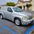 2007 Chevrolet HHR 59k miles LS PANEL WAGON 4 thumbnail