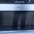 Whirlpool WMH78019HZ 30" Stainless Steel Smart Microwave 1.9 cu. ft w/convection 6 thumbnail