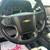 2018 Chevrolet Suburban 4WD 4dr 1500 LT 8 thumbnail