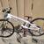 Redline Proline Mini 20” BMX Race Bike 2 thumbnail