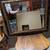 Wall hanging mirror 1 thumbnail