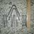 Lot Of 2 Vintage HMQ Nutcracker Tools & 16 Picks 1 thumbnail