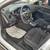 2012 CHEVROLET CRUZE LT 132k miles 9 thumbnail