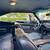 1968 Dodge Coronet RT 440 Magnum 3.55 Sure Grip must see!!! 12 thumbnail