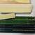 Vintage A.W. Farber Castell - Germany 9000 2H -12 pencils 5 thumbnail