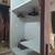 Apartment in a casona 8 thumbnail