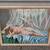 Original Large Nude Lady Oil Painting on Canvas 14 thumbnail