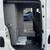 2020 Ram ProMaster City 1 Owner 2.4L I4 F DOHC 16V 20 thumbnail