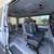 2016 Mercedes-Benz Sprinter 2500 Passenger Standard Roof w/144 14 thumbnail