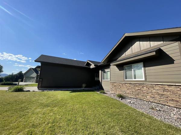 $3,995 / 4hab - 3440ft2 - ¡Casa de Club de Alto Nivel en Alquiler! (Missoula)63656994070147121