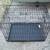Medium Dog Crate Cage $30 OBO 1 thumbnail