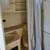 1969 18ft Travel Trailer Clean Title, Project 9 thumbnail