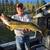 Spring walleye trips 4 thumbnail