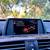 2017 BMW 320I Sedan 13 thumbnail