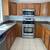 Marina 3BR w/Garage - 1785 SF Near Beach 12 thumbnail