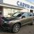 2019 GMC Acadia SLE Back up Cam only 36K! Warranty 1 thumbnail