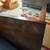 Dining Table Set – Solid Wood Brown Finish (Ashley Furniture) 1 thumbnail