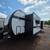 2026 Palomino SolAire 3300FLBS Travel Trailer 7 thumbnail