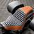 2024 Harley-Davidson FXLRS  NA Heavy Weight 5 thumbnail