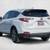 2023 Acura RDX w/Technology Package AWD All Wheel Drive SUV 8 thumbnail