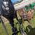 2021 TOHATSU 9.9hp SHORT SHAFT 4 STROKE OUTBOARD MOTOR 2 thumbnail