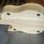LEGACY GUITAR CHEESE BOARD/ BOX 6 thumbnail