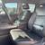 2019 GMC Sierra 2500 4x4 4WD LIFTED LONG BED DIESEL TRUCK  GMC SIERRA 2500 Truck 14 thumbnail