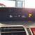 2017 Subaru Crosstrek 2.0i Limited CVT 18 thumbnail
