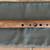 6 High Spirits Native American Flutes Collection by Odell Borg 8 thumbnail