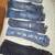 7 pairs of toddler 3T  Girl Jeans 1 thumbnail