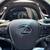 2021 Lexus ES 300h Electric Base Sedan 19 thumbnail