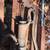 Vintage hand water pumps 3 thumbnail