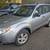 2011 Subaru Forester AWD 144,xxx miles 3 thumbnail