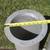 Aluminum Tube for Telescopes 3 thumbnail