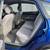 2009 Toyota Prius 20 thumbnail
