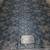 Skirted Sleeper Sofa 84" off white 5 thumbnail