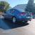 2011 Honda Civic LX 4dr Sedan 5A 12 thumbnail