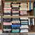 Hundreds of 8 Track Tapes 6 thumbnail
