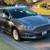 2014 Ford Fusion Hybrid SE MINT CONDITION 7 thumbnail