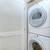 Refrigerator, Microwave, 2/BD 6 thumbnail