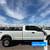 2018 Ford F250 Super Duty Super Cab XL Pickup 4D 8 ft - Call/Text 602-975-2919 6 thumbnail