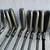 golf iron set Callaway Big Bertha et al 4 thumbnail