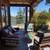 Waterfront Home for Rent on Mayne Island – 4 Bedrooms + Ocean Views 14 thumbnail