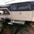 STRAIGHT SOLID 1957 Studebaker Scotsman coupe gasser hot rod project 9 thumbnail