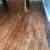 ⭐⭐⭐⭐⭐Sanding and Refinishing old hardwood floors 1 thumbnail
